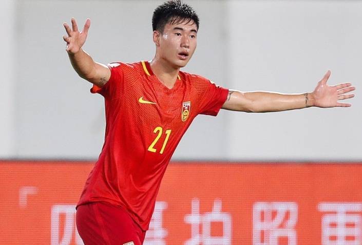 球员, 扮演核心角, 可以在进攻