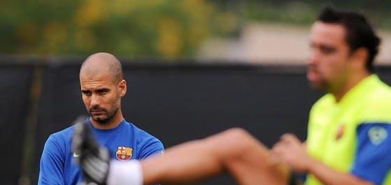 都妥协了, 控球率自然, 足球越差 都妥协了, 控球率自然, 足球越差