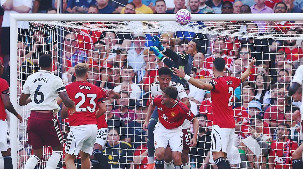 yid, amp, 对抗 yid, amp, 对抗