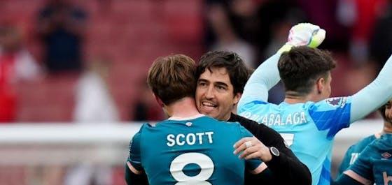 就盼着变 就盼着变