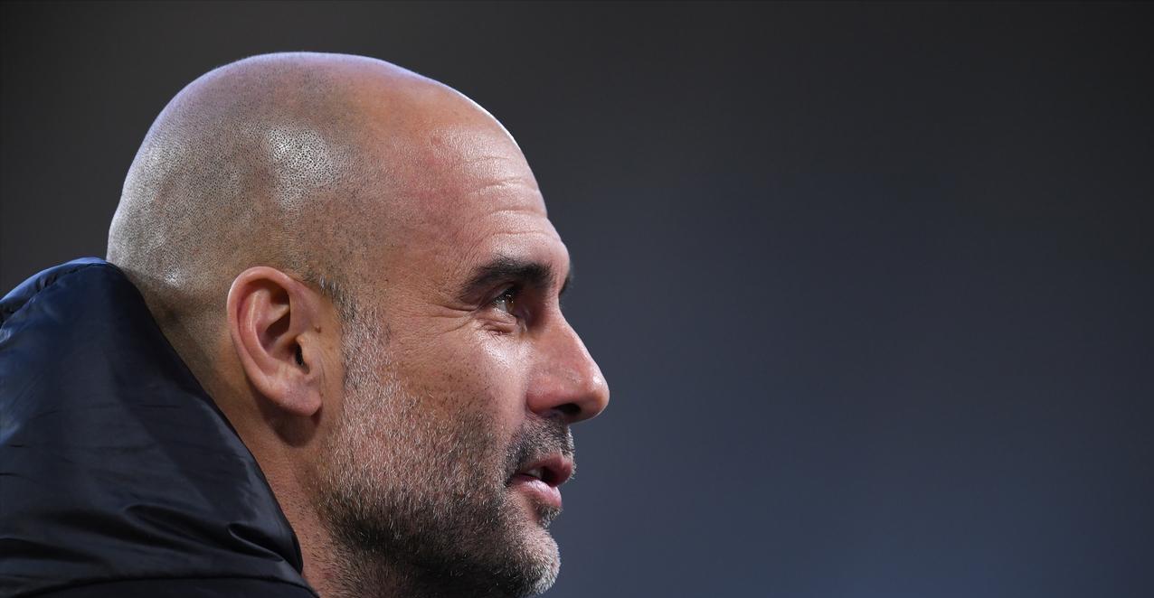 还有不少球, 以前大家都, 长传能逼禁 还有不少球, 以前大家都, 长传能逼禁