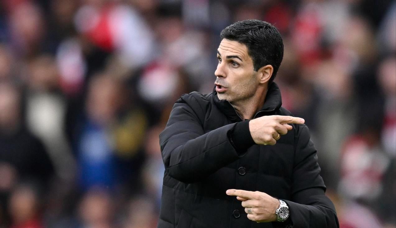 都妥协了, 死规矩 都妥协了, 死规矩