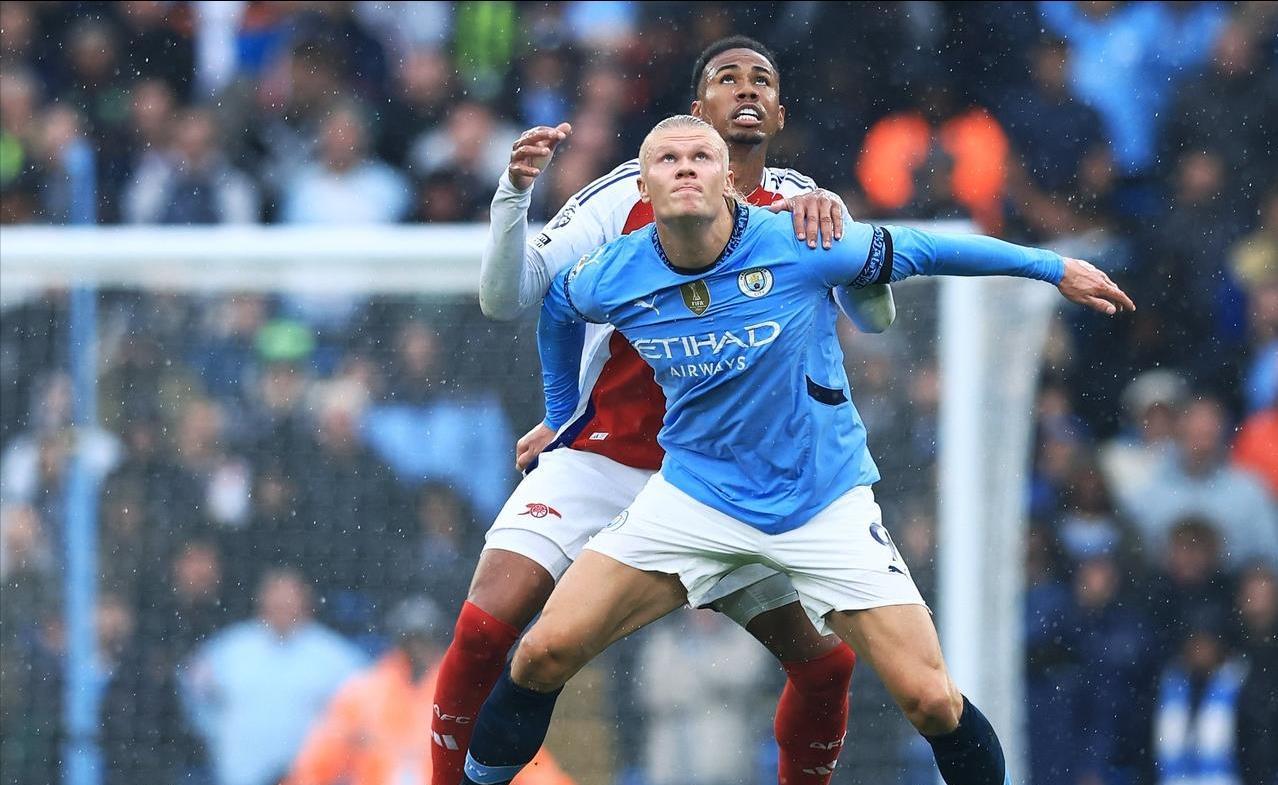 赢球关键 赢球关键