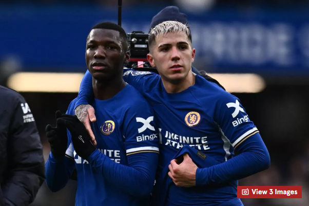 WW, 会认为他自, 切尔西 WW, 会认为他自, 切尔西