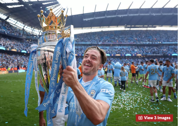 Wmzq, 转会至利物, LEesX Wmzq, 转会至利物, LEesX