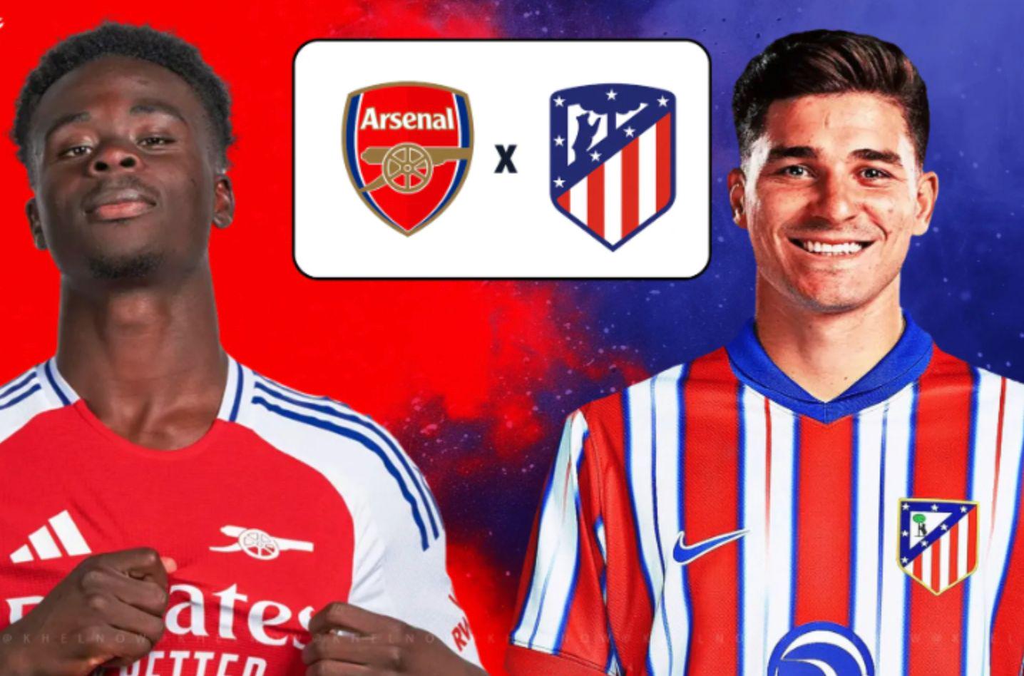 ue, 走出了赛季, net