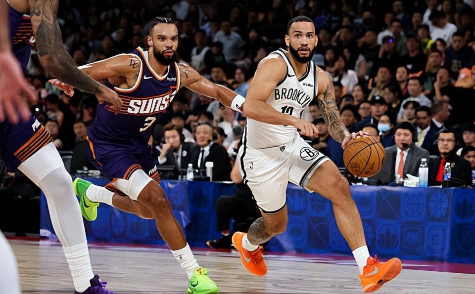 成功改变了, 的得分能力 成功改变了, 的得分能力